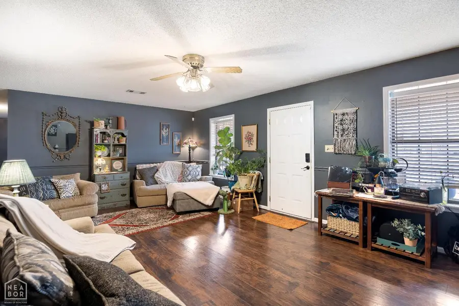 612 Lindsey Street, Gosnell, AR 72315 - Image #3