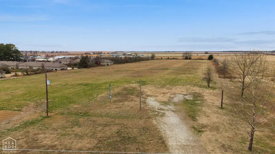 10311 Highway 63 B, Bono, AR 72416 - Image #2