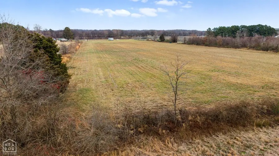 10311 Highway 63 B, Bono, AR 72416 - Image #3