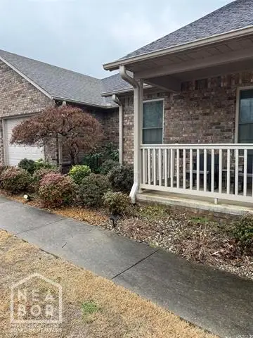 4504 Prince Drive, Paragould, AR 72450 - Image #2