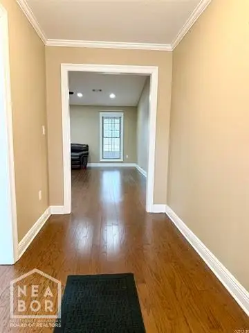 4504 Prince Drive, Paragould, AR 72450 - Image #3