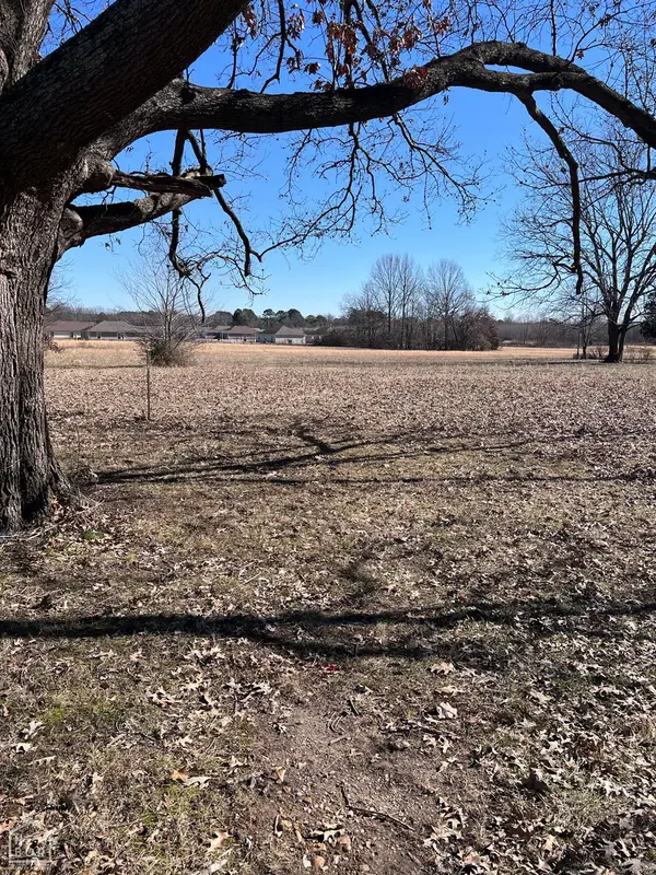 303 Daybreak Drive, Jonesboro, AR 72401