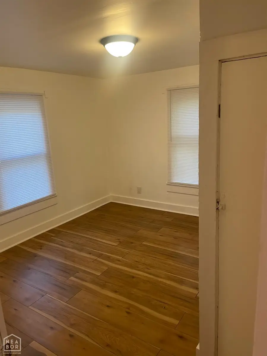 1007 Warren Street, Jonesboro, AR 72401 - Image #2