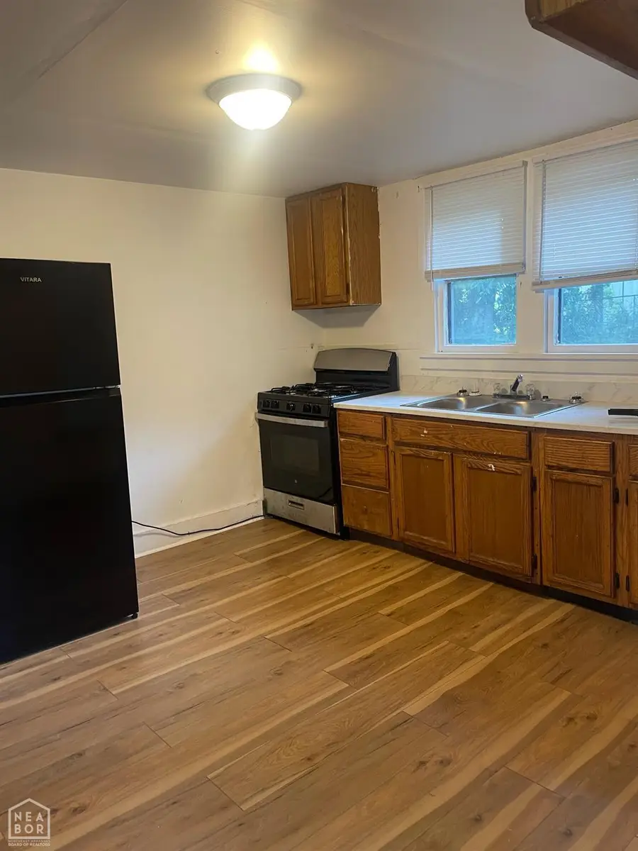1007 Warren Street, Jonesboro, AR 72401 - Image #3