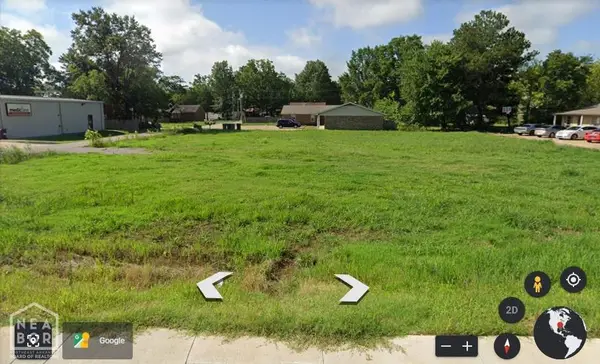 3900 E Highland Drive, Jonesboro, AR 72401