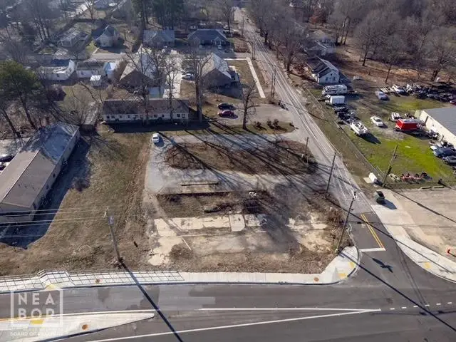 3803 E Highland Drive, Jonesboro, AR 72401 - #3