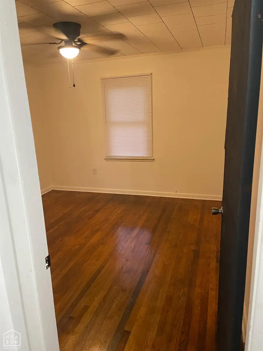1206 Warren Street, Jonesboro, AR 72401 - #2