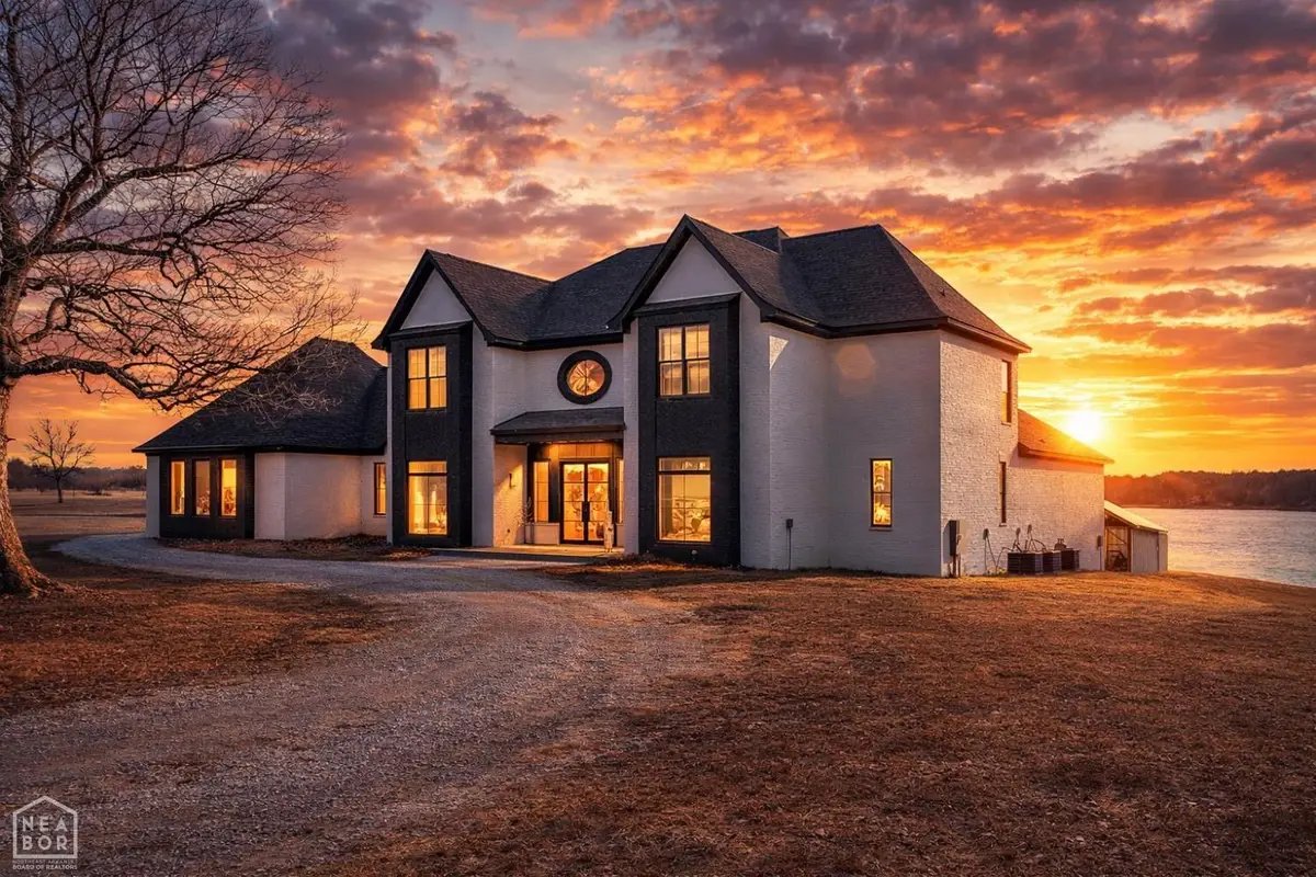 1777 County Road 759, Jonesboro, AR 72405 - Image #1