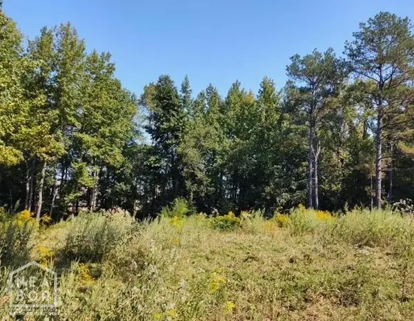 3806 S Culberhouse, Jonesboro, AR 72404