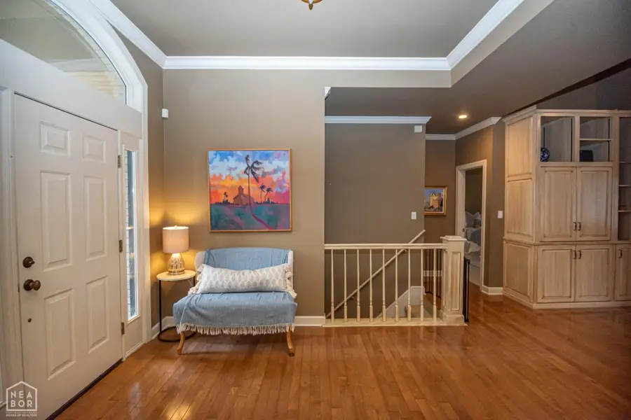 2214 Autumn Drive, Jonesboro, AR 72404 - Image #2