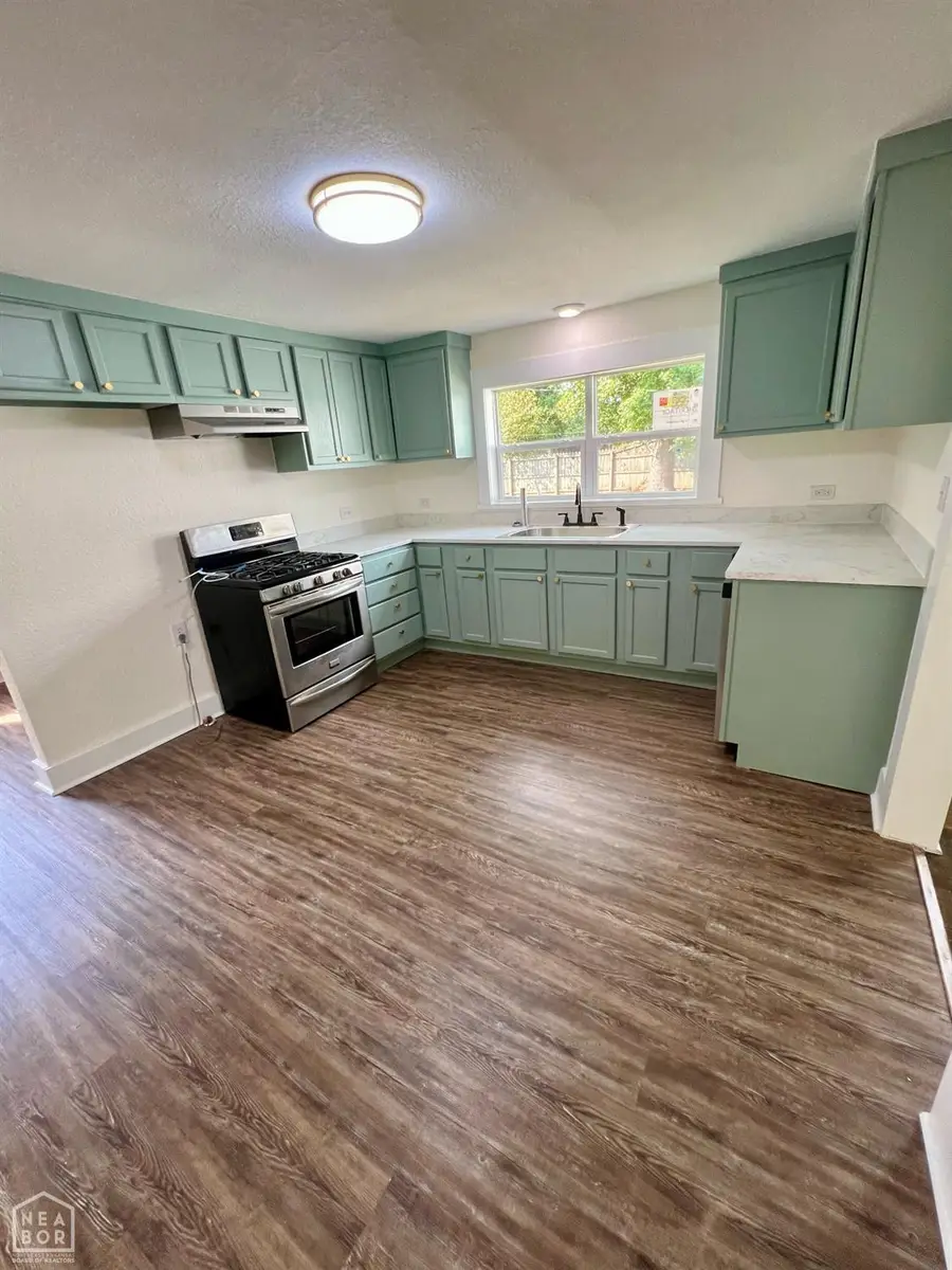 412 Magnolia, Paragould, AR 72450 - #3