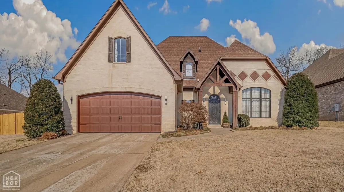 2232 Williamsburg, Jonesboro, AR 72404 - Image #1