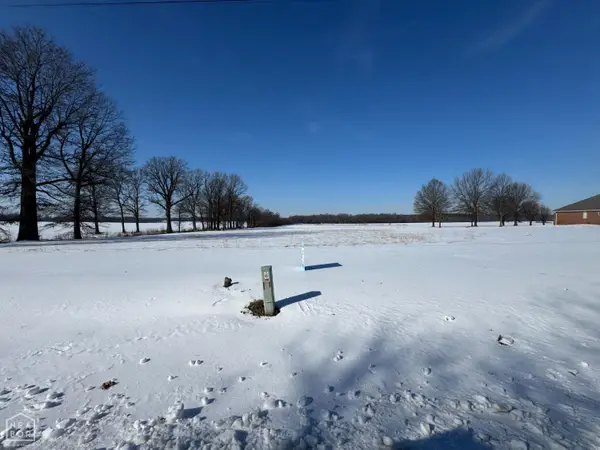 1 Tract 1 Gr 424 Road, Marmaduke, AR 72443