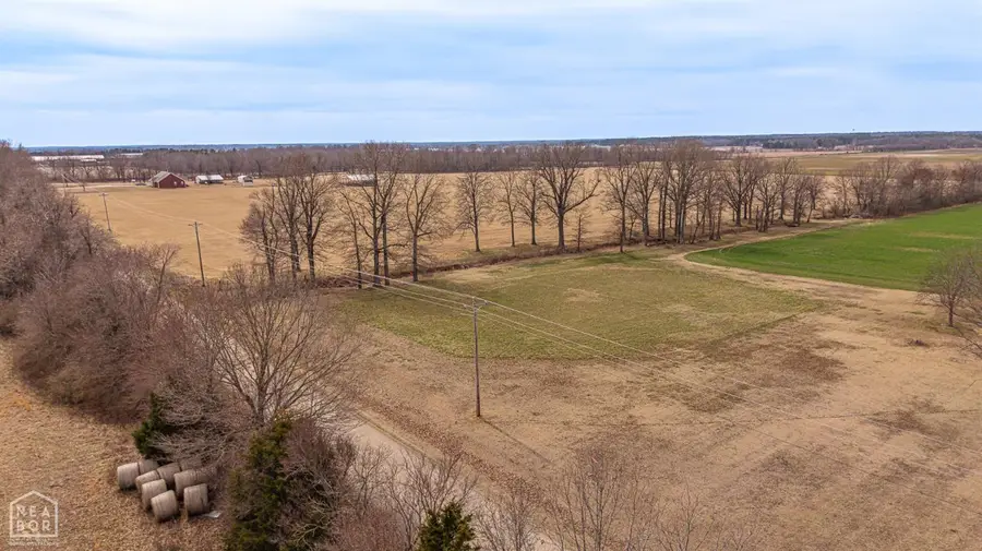 1 Tract 1 Gr 424 Road, Marmaduke, AR 72443 - #2