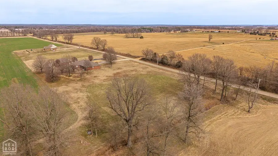 1 Tract 1 Gr 424 Road, Marmaduke, AR 72443 - #3