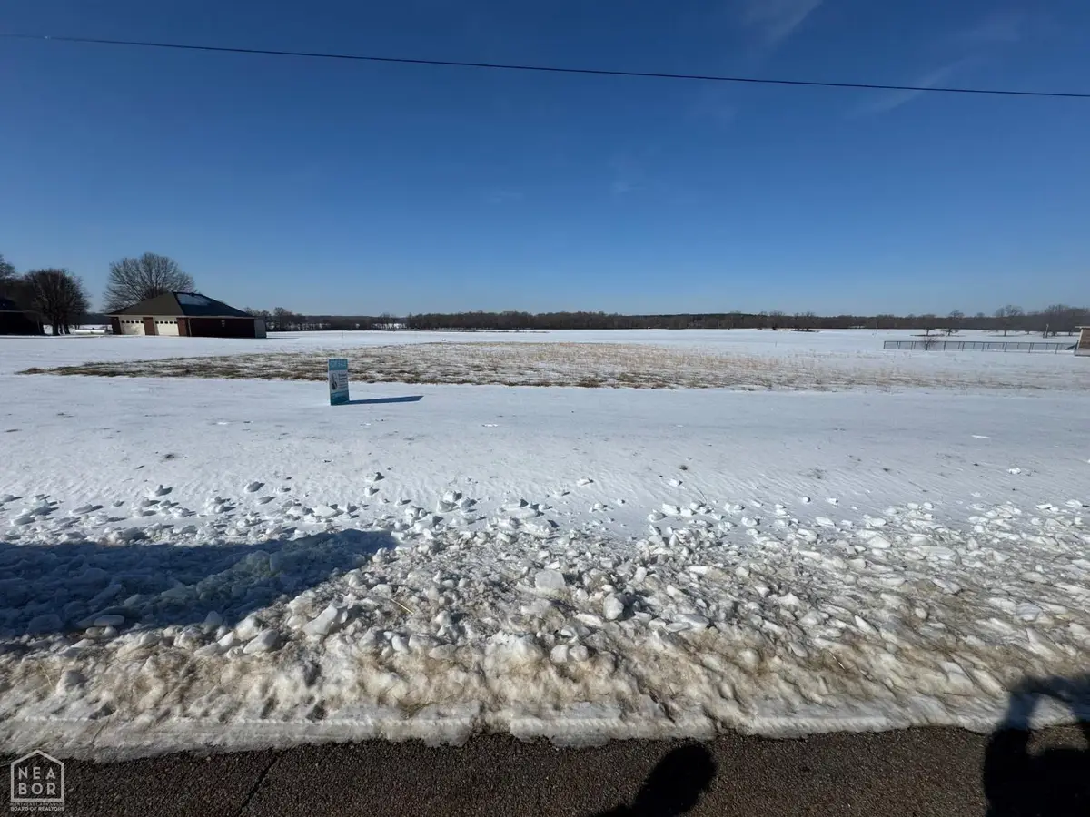 3 Tract 3 Gr 424 Road, Marmaduke, AR 72443 - #1