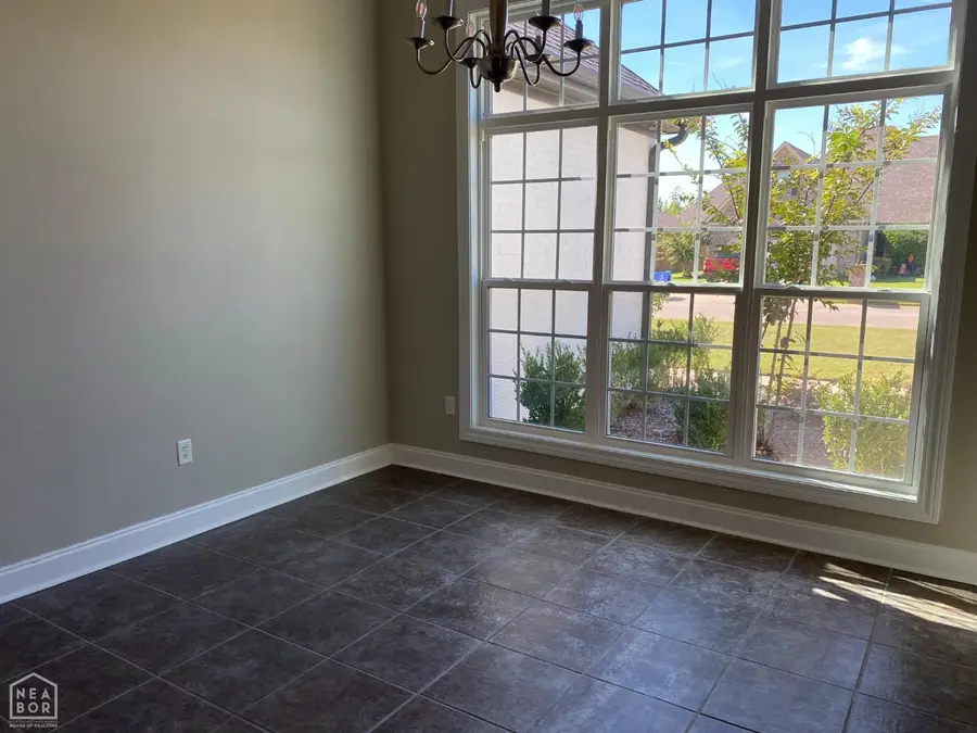 900 Gloucester Drive, Jonesboro, AR 72401 - Image #2