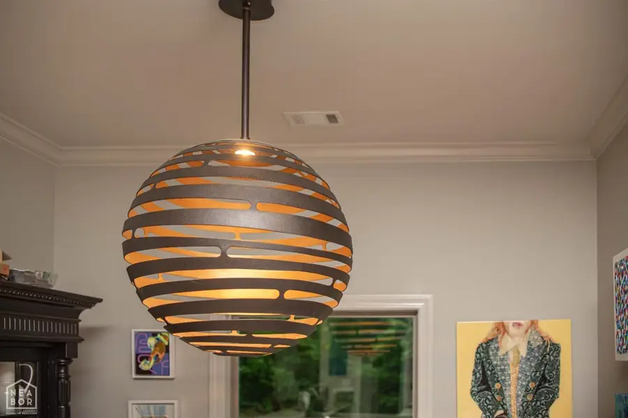 709 E Lawson, Jonesboro, AR 72404 - #3