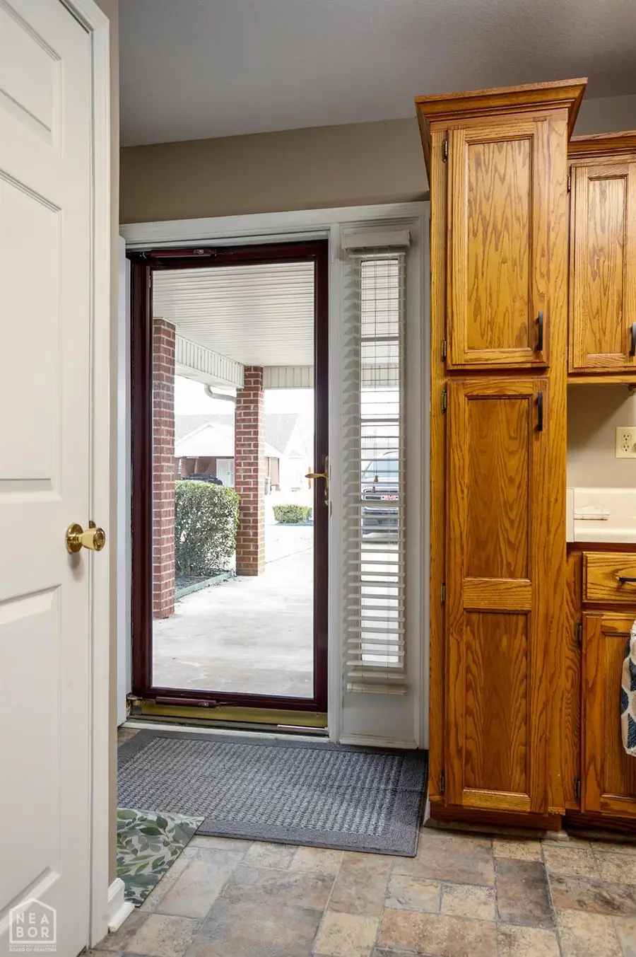 4511 Antosh Circle, Jonesboro, AR 72405 - Image #3