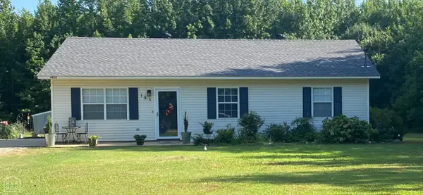 185 Cr 349 Road, Jonesboro, AR 72401