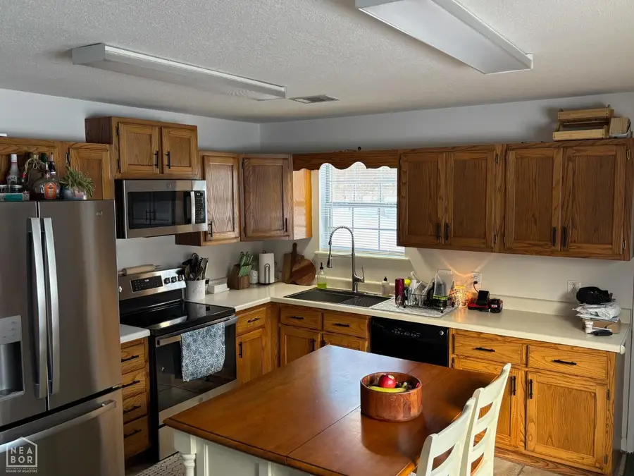 185 Cr 349 Road, Jonesboro, AR 72401 - Image #2