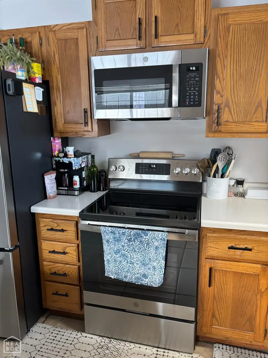 185 Cr 349 Road, Jonesboro, AR 72401 - Image #3