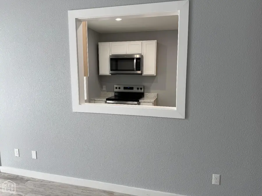 4001 Kents Place, Jonesboro, AR 72404 - Image #2