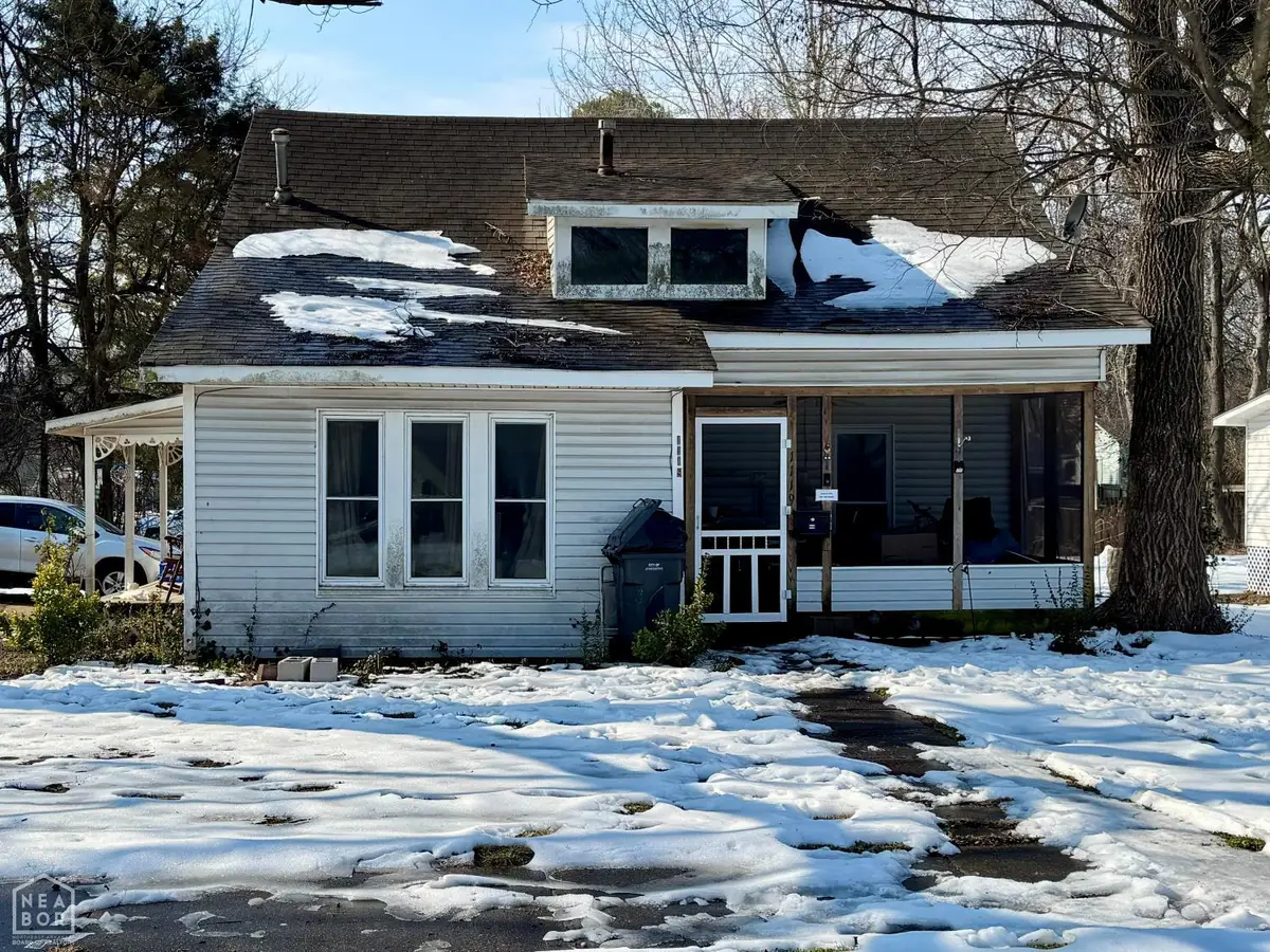 1119 S Madison Street, Jonesboro, AR 72401 - Image #1