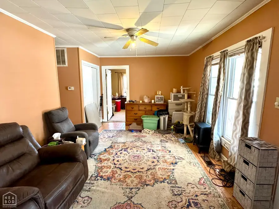 1119 S Madison Street, Jonesboro, AR 72401 - Image #3