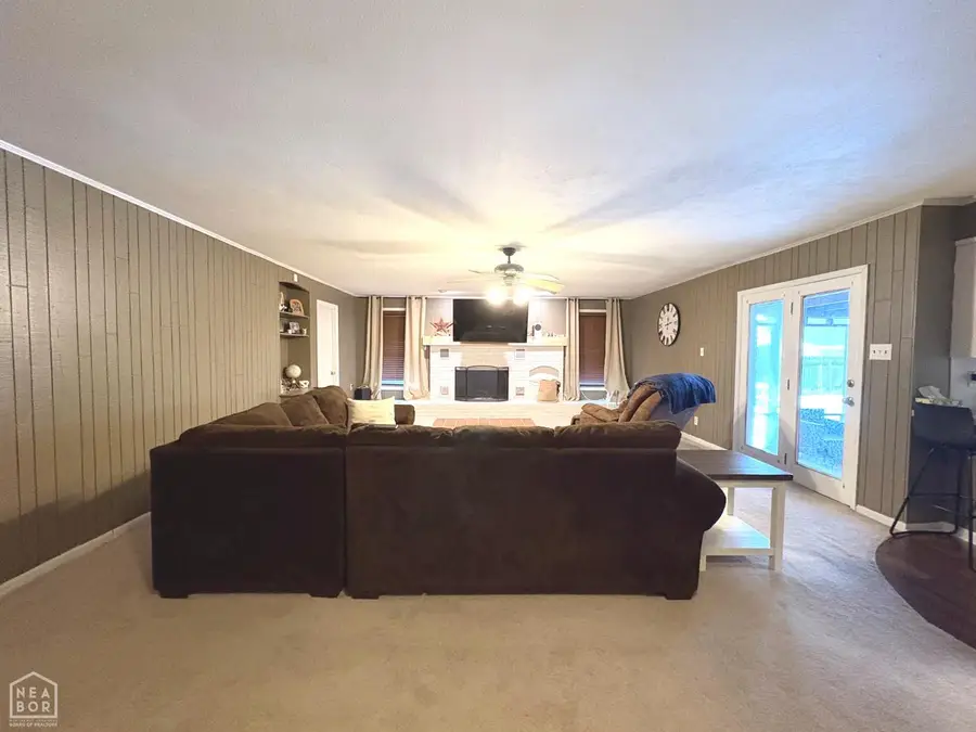 1708 N 10th Street, Blytheville, AR 72315 - Image #2