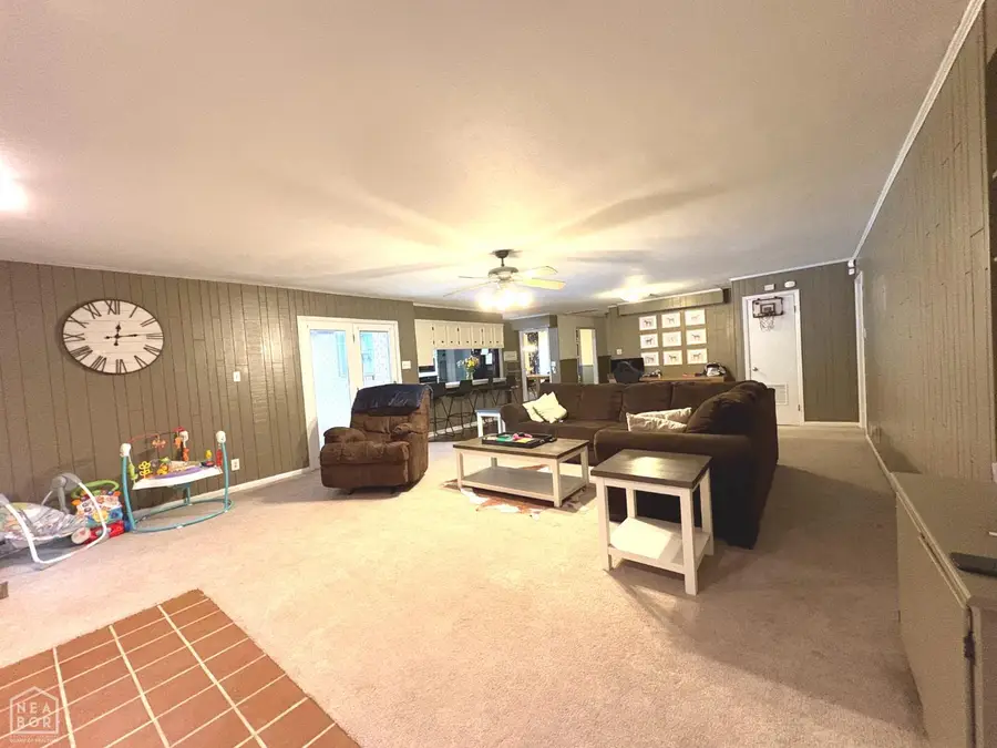 1708 N 10th Street, Blytheville, AR 72315 - Image #3