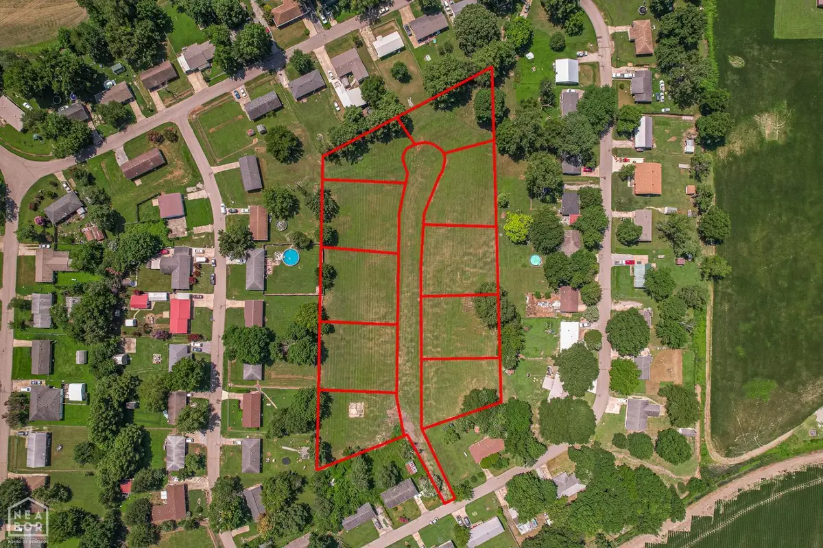 1 Cedar, Keiser, AR 72351 - #1