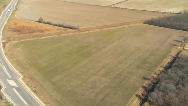 500 Dr, Martin Luther King Dr., Jonesboro, AR 72417