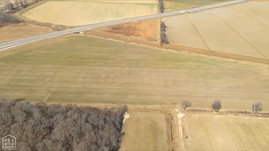 500 Dr, Martin Luther King Dr., Jonesboro, AR 72417 - #2