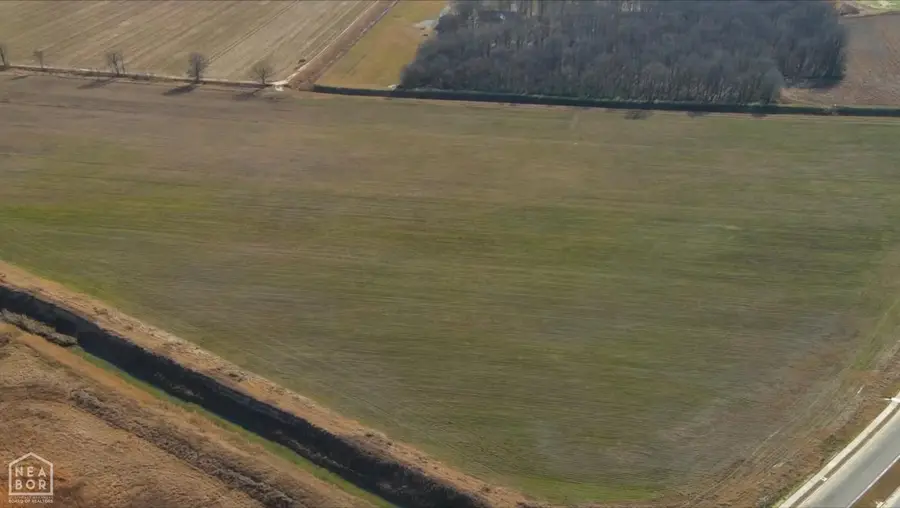 500 Dr, Martin Luther King Dr., Jonesboro, AR 72417 - #3