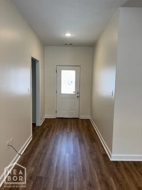 136 Brookvale, Brookland, AR 72417 - #2