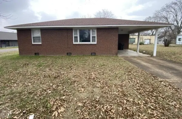 620 W Main Street, Walnut Ridge, AR 72476