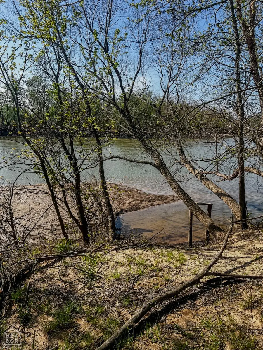 1962 Upper Lockhart Rd., Cord, AR 72524 - #2