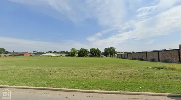 1 Creek Dr, Jonesboro, AR 72401