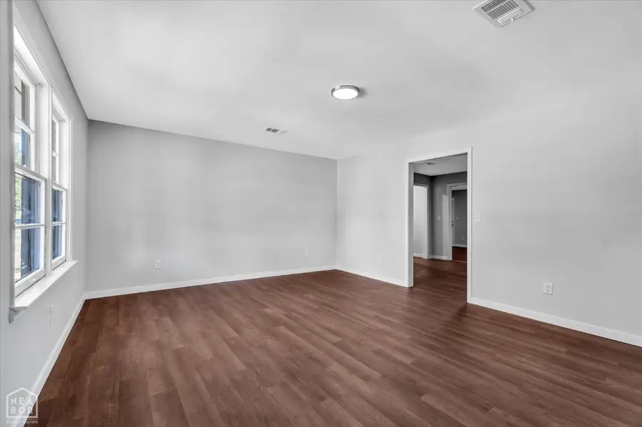 107 E Elm Street, Harrisburg, AR 72432 - #2