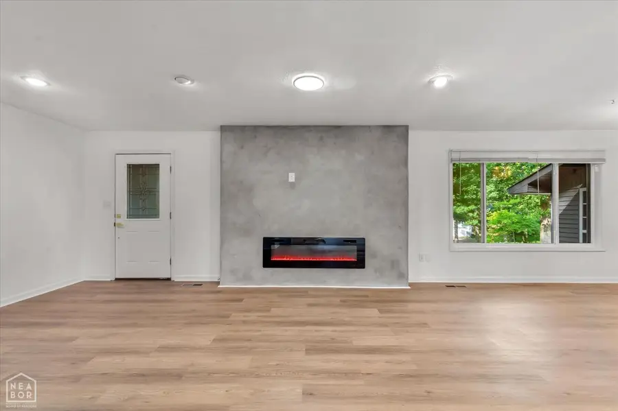 1607 Merrywood Cove, Jonesboro, AR 72401 - Image #3