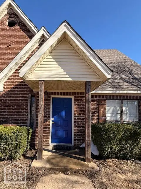 1308 Golf Course Drive, Jonesboro, AR 72404 - Image #2