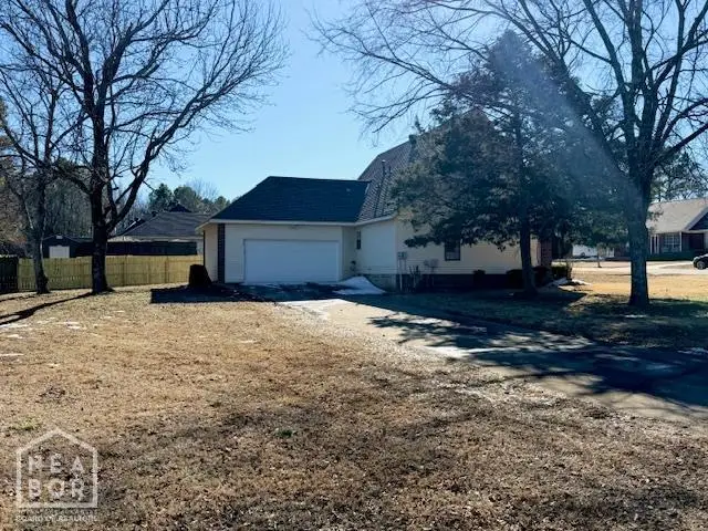 1308 Golf Course Drive, Jonesboro, AR 72404 - Image #3