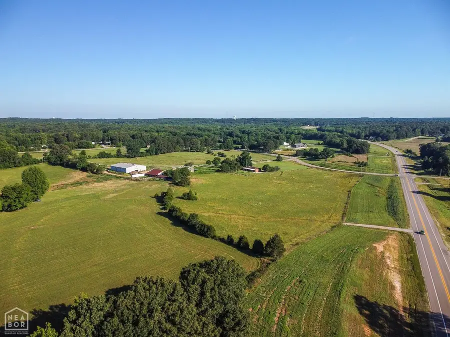 14 Acres Highway 412 Bypass, Paragould, AR 72450 - #2