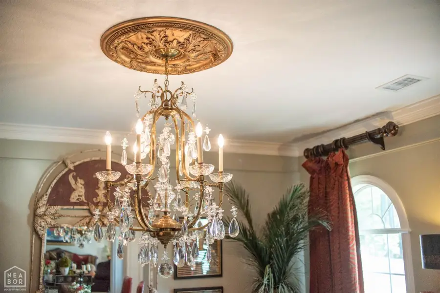 2807 Tower Park Drive, Jonesboro, AR 72404 - #3