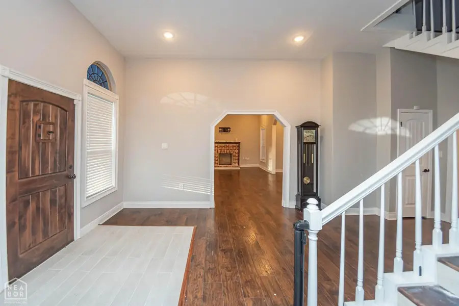 1234 S Main, Jonesboro, AR 72401 - #3