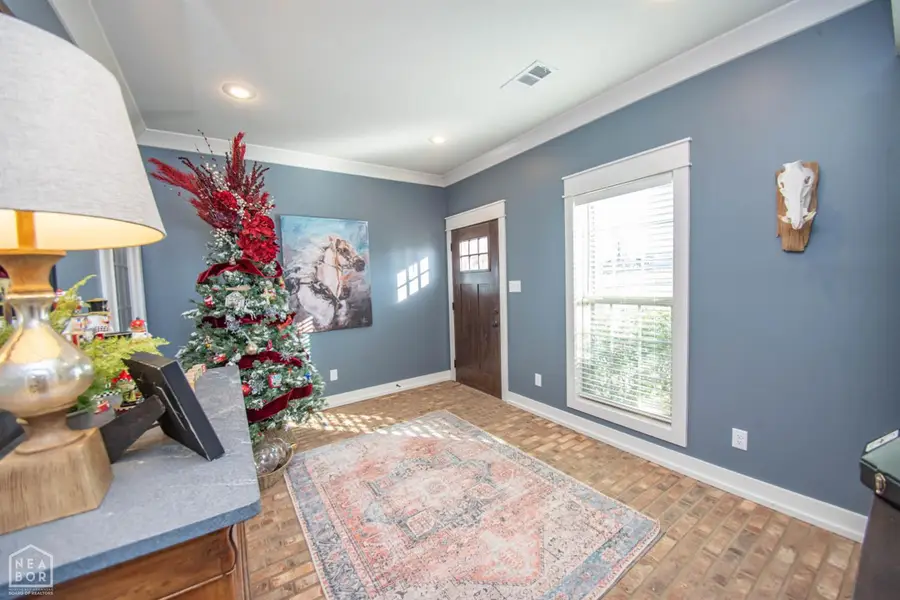 176 County Road 107, Jonesboro, AR 72404 - Image #2