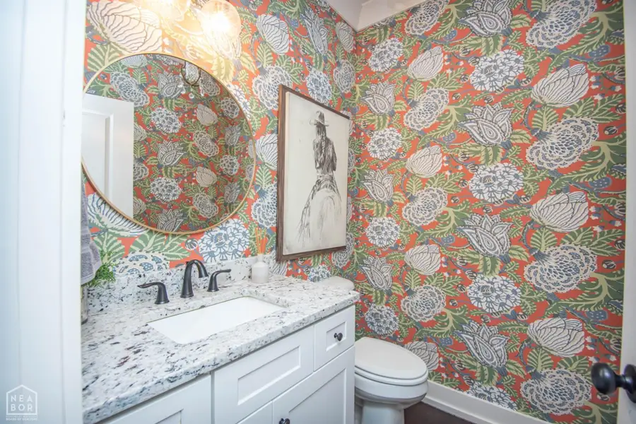 176 County Road 107, Jonesboro, AR 72404 - Image #3