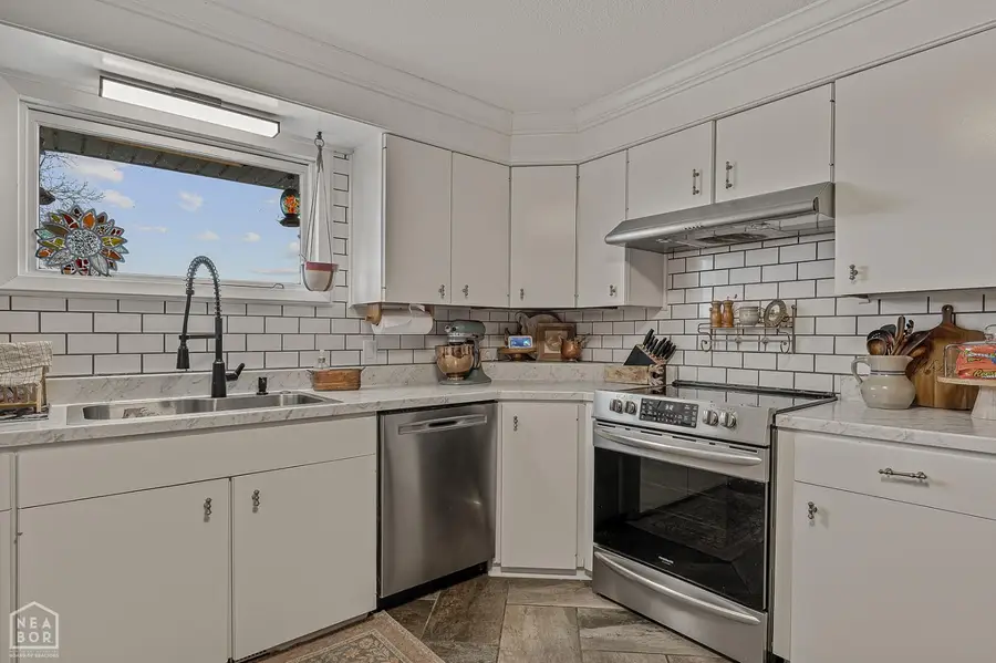 5588 W State Highway 158 W, Manila, AR 72442 - #3