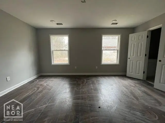 1602 Tonya Drive, Jonesboro, AR 72405 - #3